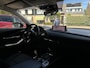 Mazda CX-30 2.5 e-SkyActiv-G M Hybrid Homura Headup/Electr achterklep/Stoelverwarming.