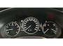 Mazda CX-30 2.5 e-SkyActiv-G M Hybrid Homura Headup/Electr achterklep/Stoelverwarming.