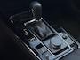 Mazda CX-30 2.5 e-SkyActiv-G M Hybrid Homura Headup/Electr achterklep/Stoelverwarming.