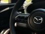 Mazda CX-30 2.5 e-SkyActiv-G M Hybrid Homura Headup/Electr achterklep/Stoelverwarming.