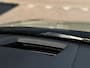 Mazda CX-30 2.5 e-SkyActiv-G M Hybrid Homura Headup/Electr achterklep/Stoelverwarming.