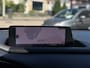 Mazda CX-30 2.5 e-SkyActiv-G M Hybrid Homura Headup/Electr achterklep/Stoelverwarming.