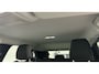 Mazda CX-30 2.5 e-SkyActiv-G M Hybrid Homura Headup/Electr achterklep/Stoelverwarming.