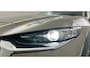 Mazda CX-30 2.5 e-SkyActiv-G M Hybrid Homura Headup/Electr achterklep/Stoelverwarming.