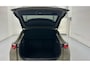 Mazda CX-30 2.5 e-SkyActiv-G M Hybrid Homura Headup/Electr achterklep/Stoelverwarming.