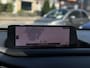 Mazda CX-30 2.5 e-SkyActiv-G M Hybrid Homura Headup/Electr achterklep/Stoelverwarming.