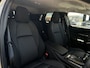 Mazda CX-30 2.5 e-SkyActiv-G M Hybrid Homura Headup/Electr achterklep/Stoelverwarming.