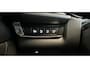 Mazda CX-30 2.5 e-SkyActiv-G M Hybrid Homura Headup/Electr achterklep/Stoelverwarming.