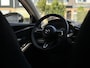 Mazda CX-30 2.5 e-SkyActiv-G M Hybrid Homura Headup/Electr achterklep/Stoelverwarming.