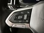 Volkswagen Taigo 1.0 TSI Style | Panoramadak | Stoelverwarming | Navigatie | Parkeersensoren V+A |