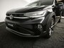 Volkswagen Taigo 1.0 TSI Style | Panoramadak | Stoelverwarming | Navigatie | Parkeersensoren V+A |