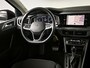 Volkswagen Taigo 1.0 TSI Style | Panoramadak | Stoelverwarming | Navigatie | Parkeersensoren V+A |