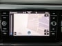 Volkswagen Taigo 1.0 TSI Style | Panoramadak | Stoelverwarming | Navigatie | Parkeersensoren V+A |