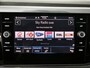 Volkswagen Taigo 1.0 TSI Style | Panoramadak | Stoelverwarming | Navigatie | Parkeersensoren V+A |