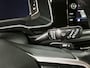 Volkswagen Taigo 1.0 TSI Style | Panoramadak | Stoelverwarming | Navigatie | Parkeersensoren V+A |