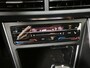 Volkswagen Taigo 1.0 TSI Style | Panoramadak | Stoelverwarming | Navigatie | Parkeersensoren V+A |