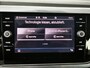 Volkswagen Taigo 1.0 TSI Style | Panoramadak | Stoelverwarming | Navigatie | Parkeersensoren V+A |