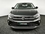 Volkswagen Taigo 1.0 TSI Style | Panoramadak | Stoelverwarming | Navigatie | Parkeersensoren V+A |