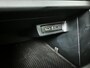 Volkswagen Taigo 1.0 TSI Style | Panoramadak | Stoelverwarming | Navigatie | Parkeersensoren V+A |