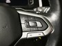 Volkswagen Taigo 1.0 TSI Style | Panoramadak | Stoelverwarming | Navigatie | Parkeersensoren V+A |