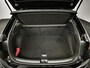 Volkswagen Taigo 1.0 TSI Style | Panoramadak | Stoelverwarming | Navigatie | Parkeersensoren V+A |