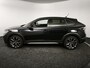 Volkswagen Taigo 1.0 TSI Style | Panoramadak | Stoelverwarming | Navigatie | Parkeersensoren V+A |