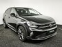 Volkswagen Taigo 1.0 TSI Style | Panoramadak | Stoelverwarming | Navigatie | Parkeersensoren V+A |