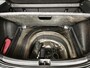 Volkswagen Taigo 1.0 TSI Style | Panoramadak | Stoelverwarming | Navigatie | Parkeersensoren V+A |