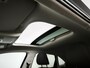 Volkswagen Taigo 1.0 TSI Style | Panoramadak | Stoelverwarming | Navigatie | Parkeersensoren V+A |