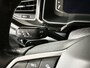 Volkswagen Taigo 1.0 TSI Style | Panoramadak | Stoelverwarming | Navigatie | Parkeersensoren V+A |