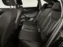 Volkswagen Taigo 1.0 TSI Style | Panoramadak | Stoelverwarming | Navigatie | Parkeersensoren V+A |