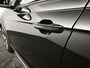 Volkswagen Taigo 1.0 TSI Style | Panoramadak | Stoelverwarming | Navigatie | Parkeersensoren V+A |