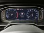 Volkswagen Taigo 1.0 TSI Style | Panoramadak | Stoelverwarming | Navigatie | Parkeersensoren V+A |