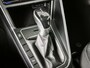 Volkswagen Taigo 1.0 TSI Style | Panoramadak | Stoelverwarming | Navigatie | Parkeersensoren V+A |