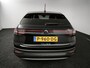 Volkswagen Taigo 1.0 TSI Style | Panoramadak | Stoelverwarming | Navigatie | Parkeersensoren V+A |