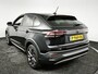 Volkswagen Taigo 1.0 TSI Style | Panoramadak | Stoelverwarming | Navigatie | Parkeersensoren V+A |