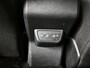 Volkswagen Taigo 1.0 TSI Style | Panoramadak | Stoelverwarming | Navigatie | Parkeersensoren V+A |