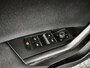 Volkswagen Taigo 1.0 TSI Style | Panoramadak | Stoelverwarming | Navigatie | Parkeersensoren V+A |