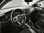 Volkswagen Taigo 1.0 TSI Style | Panoramadak | Stoelverwarming | Navigatie | Parkeersensoren V+A |
