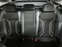 Volkswagen Taigo 1.0 TSI Style | Panoramadak | Stoelverwarming | Navigatie | Parkeersensoren V+A |