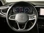 Volkswagen Taigo 1.0 TSI Style | Panoramadak | Stoelverwarming | Navigatie | Parkeersensoren V+A |