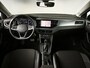 Volkswagen Taigo 1.0 TSI Style | Panoramadak | Stoelverwarming | Navigatie | Parkeersensoren V+A |