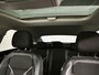 Volkswagen Taigo 1.0 TSI Style | Panoramadak | Stoelverwarming | Navigatie | Parkeersensoren V+A |