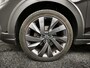 Volkswagen Taigo 1.0 TSI Style | Panoramadak | Stoelverwarming | Navigatie | Parkeersensoren V+A |