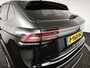 Volkswagen Taigo 1.0 TSI Style | Panoramadak | Stoelverwarming | Navigatie | Parkeersensoren V+A |