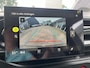 Renault Twingo urban range techno 80PK 27.5 kWh