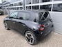 Renault Twingo urban range techno 80PK 27.5 kWh