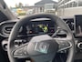Renault Twingo urban range techno 80PK 27.5 kWh