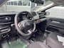Renault Twingo urban range techno 80PK 27.5 kWh