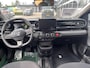 Renault Twingo urban range techno 80PK 27.5 kWh